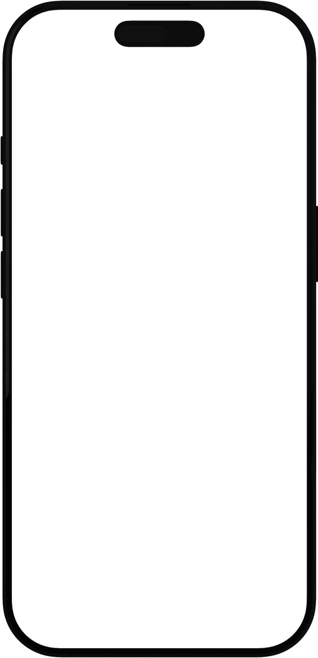 Multi-phase scenario training