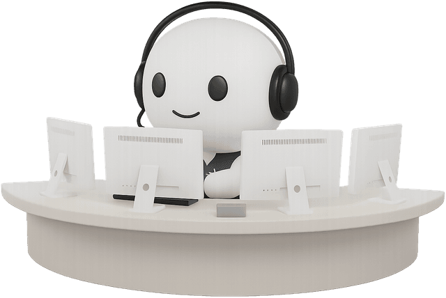 ATC One Buddy Multi-Phase