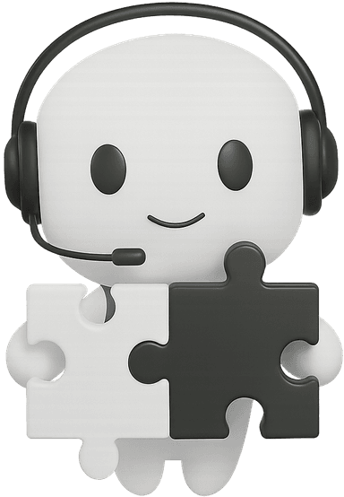 ATC One Buddy Phrase Builder