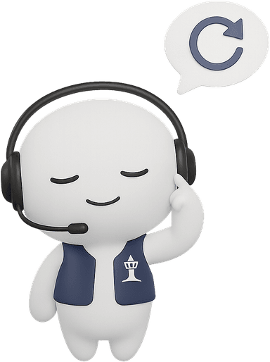 ATC One Buddy Readback